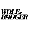Wolf & Badger United Kingdom Jobs Expertini